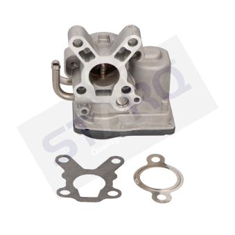 Vanne EGR STARQ SQ322-21143