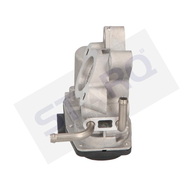 Vanne EGR STARQ SQ322-21143 - Visuel 2