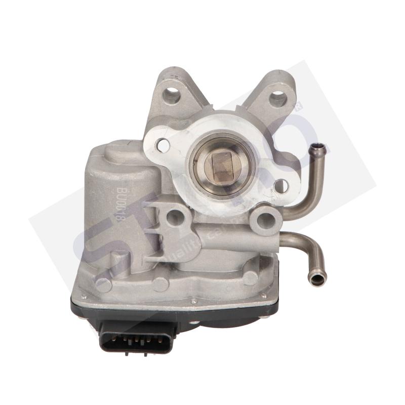 Vanne EGR STARQ SQ322-21143 - Visuel 3