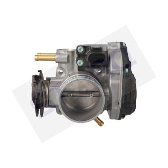 Corps papillon STARQ SQ323-01129