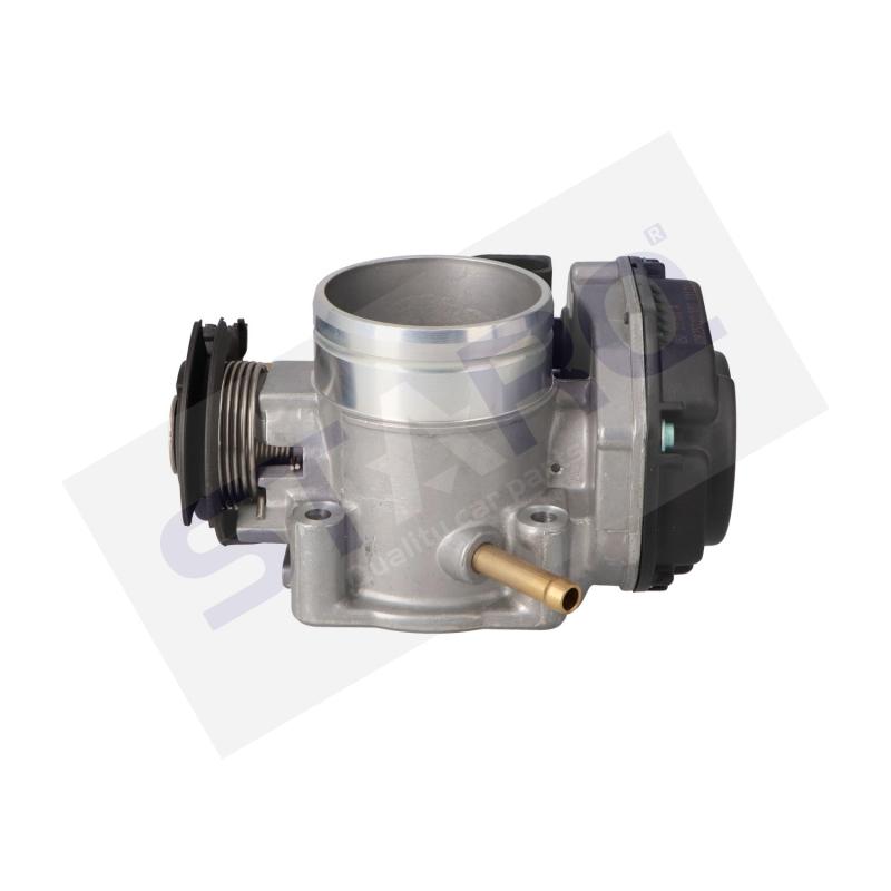 Corps papillon STARQ SQ323-01129 - Visuel 1