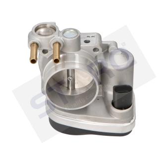 Corps papillon STARQ SQ323-01147