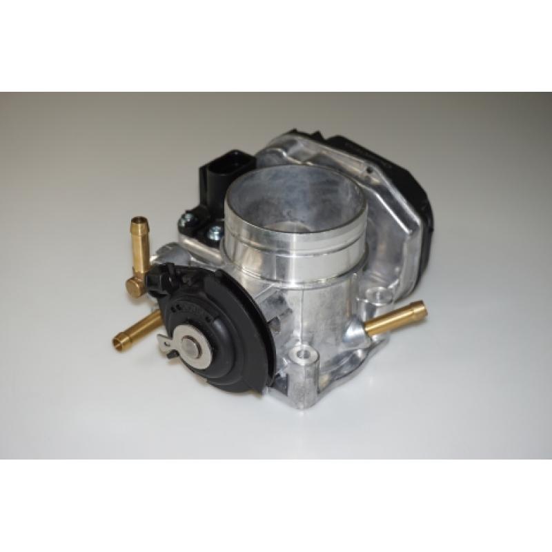 Corps papillon STARQ SQ323-01150 - Visuel 1