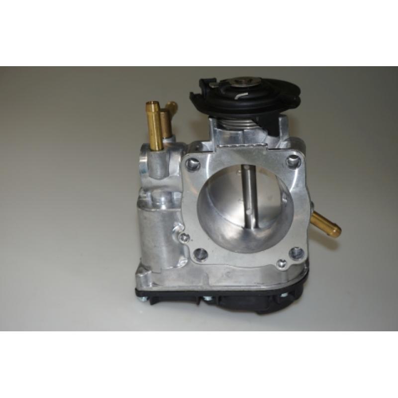 Corps papillon STARQ SQ323-01150 - Visuel 2