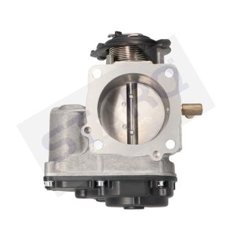 Corps papillon STARQ