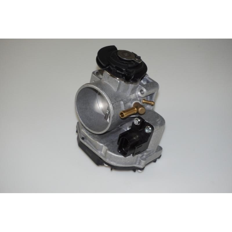 Corps papillon STARQ SQ323-01152 - Visuel 1