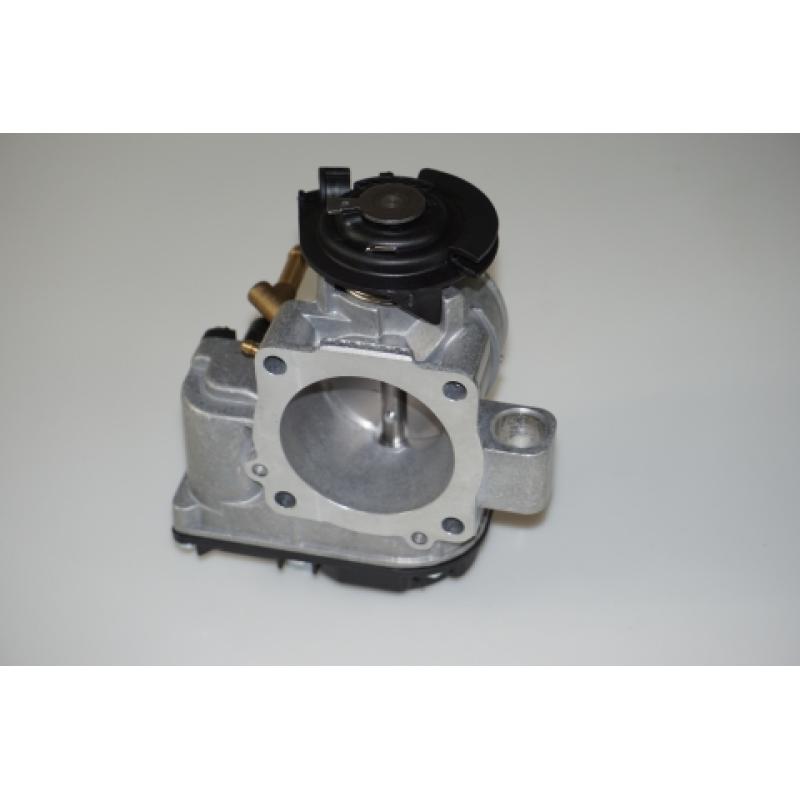 Corps papillon STARQ SQ323-01152 - Visuel 2