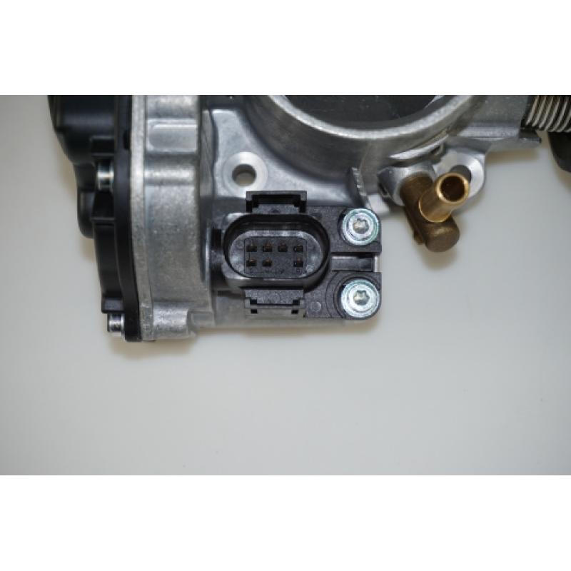 Corps papillon STARQ SQ323-01152 - Visuel 3