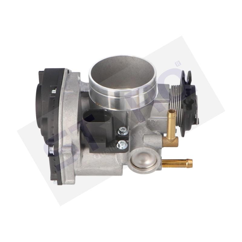 Corps papillon STARQ SQ323-01153 - Visuel 1