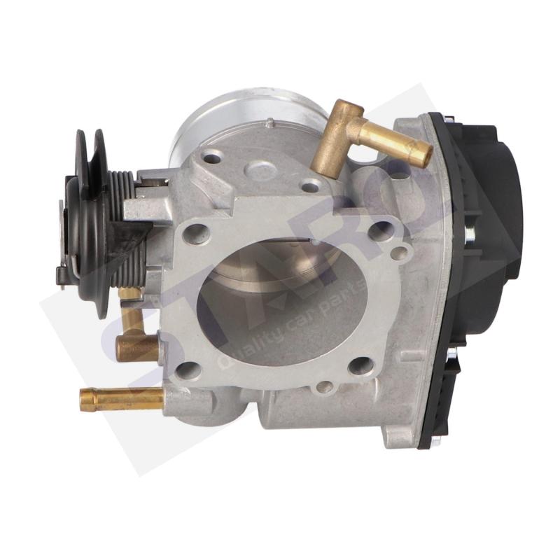 Corps papillon STARQ SQ323-01153 - Visuel 3