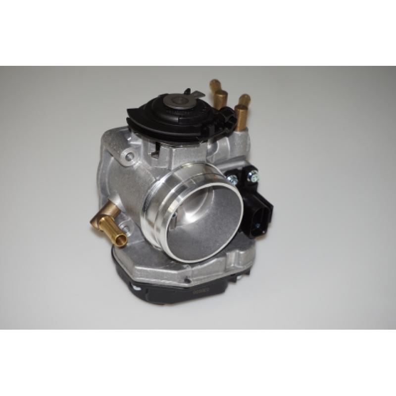 Corps papillon STARQ SQ323-01154 - Visuel 1