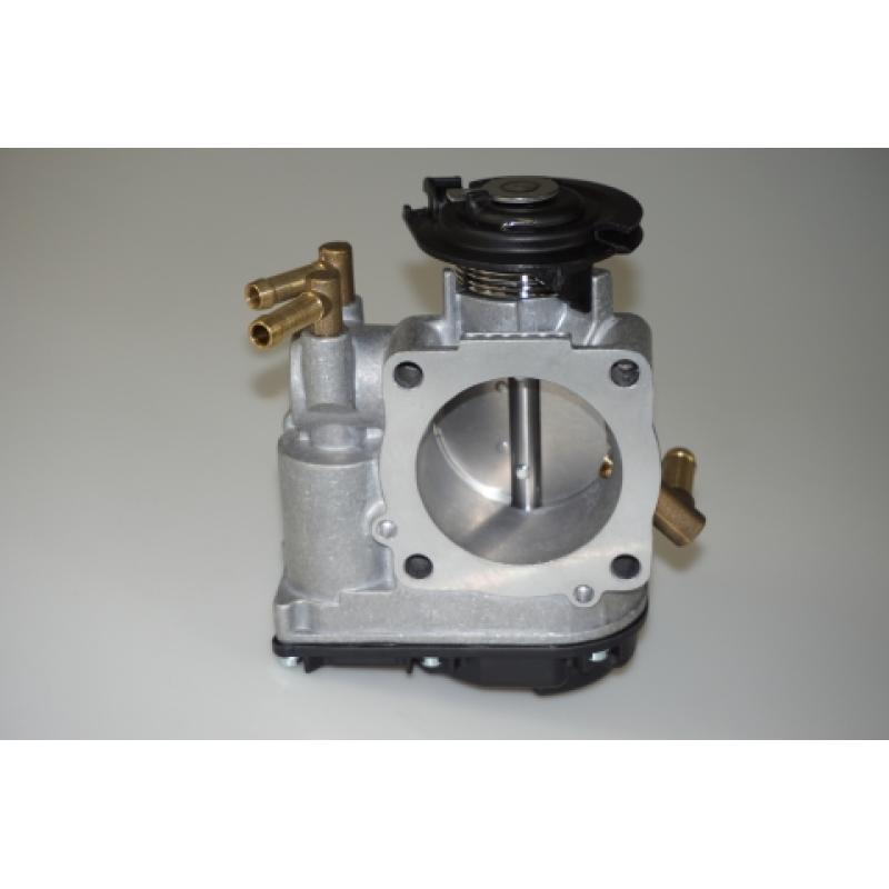 Corps papillon STARQ SQ323-01154 - Visuel 2