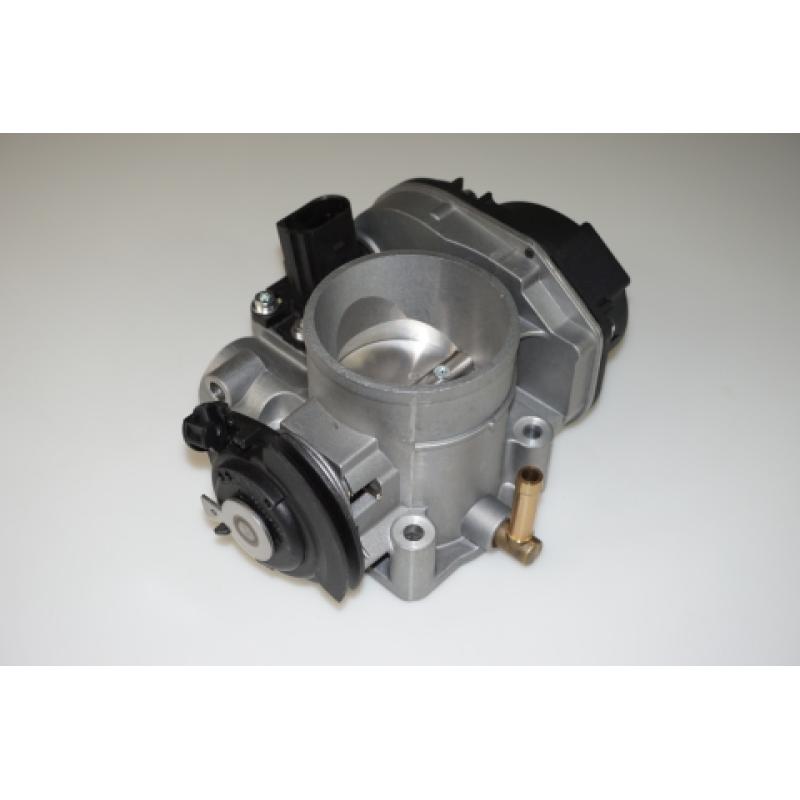 Corps papillon STARQ SQ323-01155 - Visuel 1