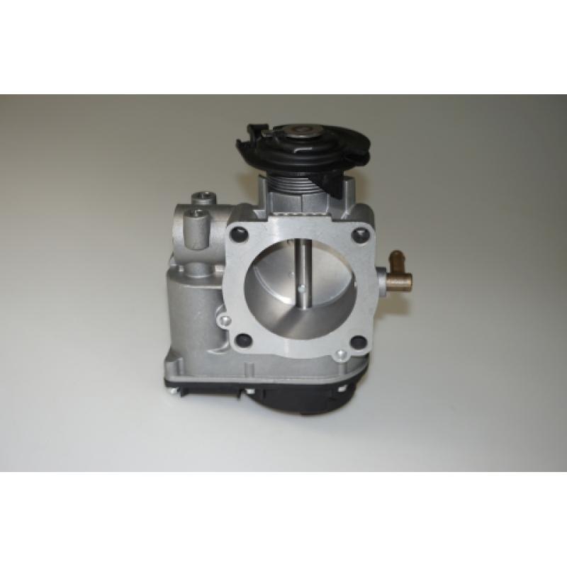 Corps papillon STARQ SQ323-01155 - Visuel 2