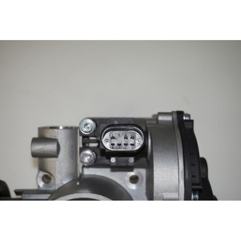 Corps papillon STARQ SQ323-01155 - Visuel 3