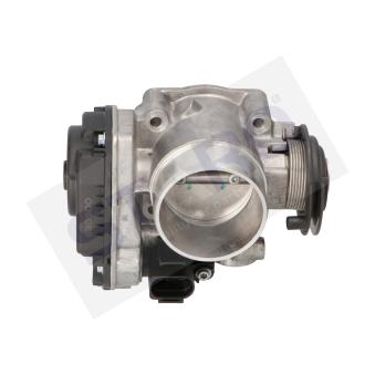 Corps papillon STARQ SQ323-01157