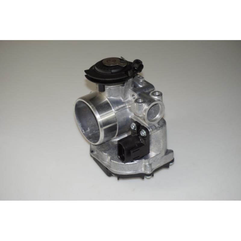 Corps papillon STARQ SQ323-01157 - Visuel 1