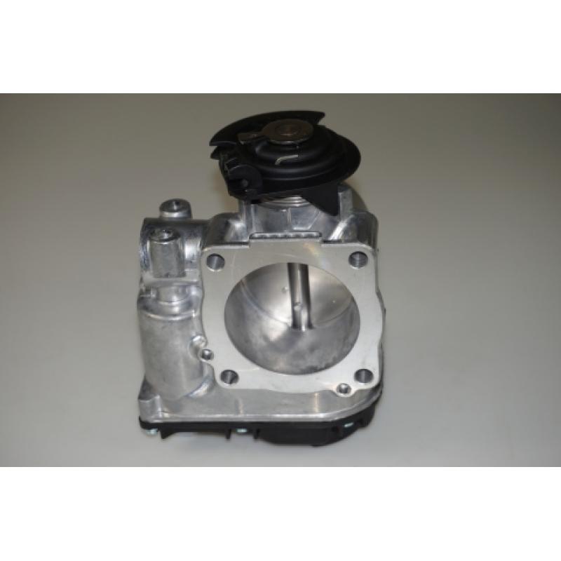 Corps papillon STARQ SQ323-01157 - Visuel 2