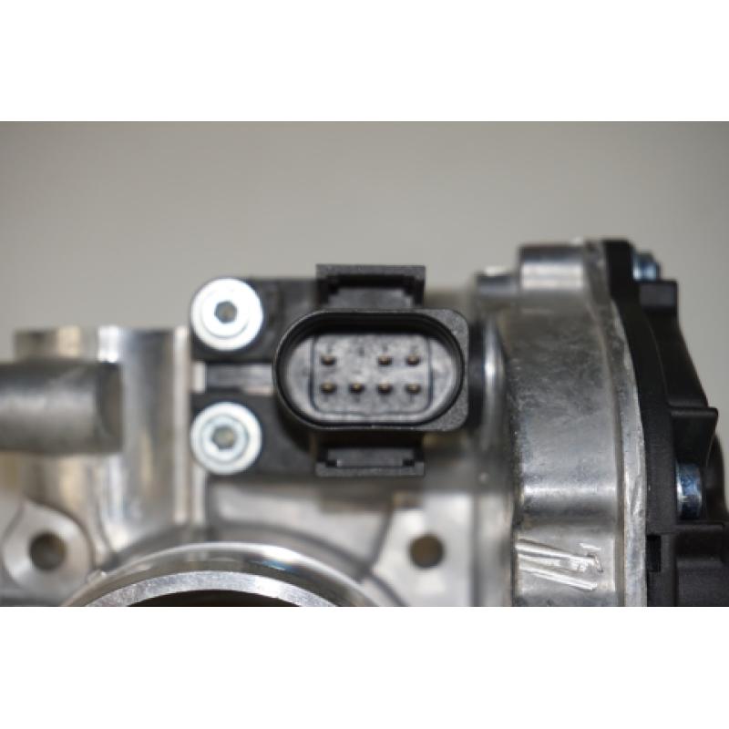 Corps papillon STARQ SQ323-01157 - Visuel 3