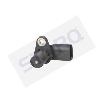 Capteur d'angle, vilebrequin STARQ SQ323-01199