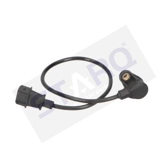 Capteur d'angle, vilebrequin STARQ