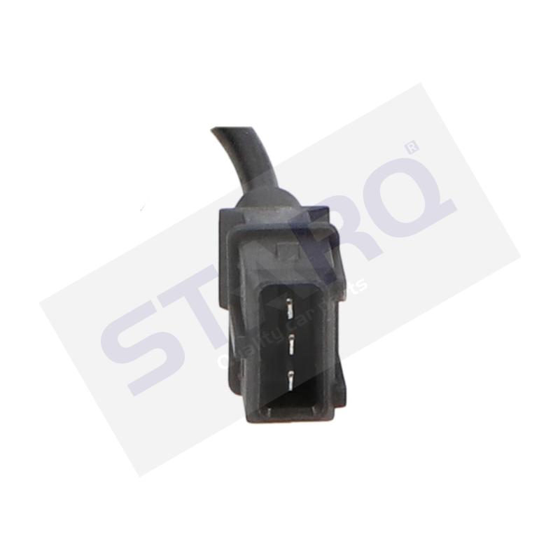 Capteur d'angle, vilebrequin STARQ SQ323-01265 - Visuel 3