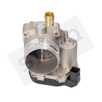 Corps papillon STARQ SQ323-02118