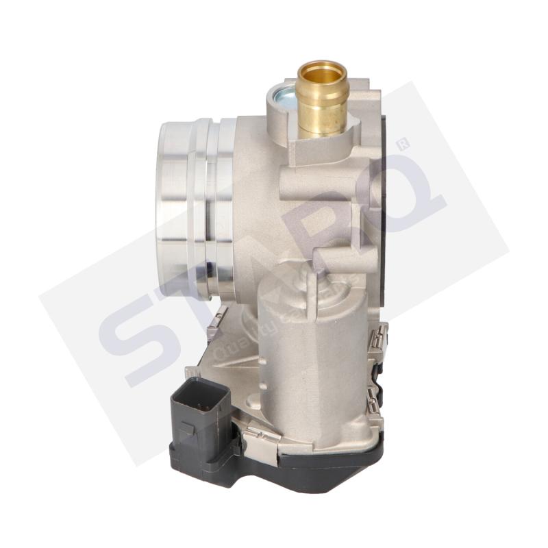 Corps papillon STARQ SQ323-02118 - Visuel 3