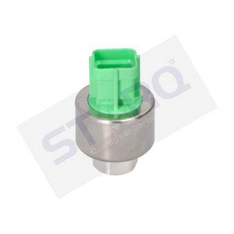 Pressostat, climatisation STARQ SQ323-06554