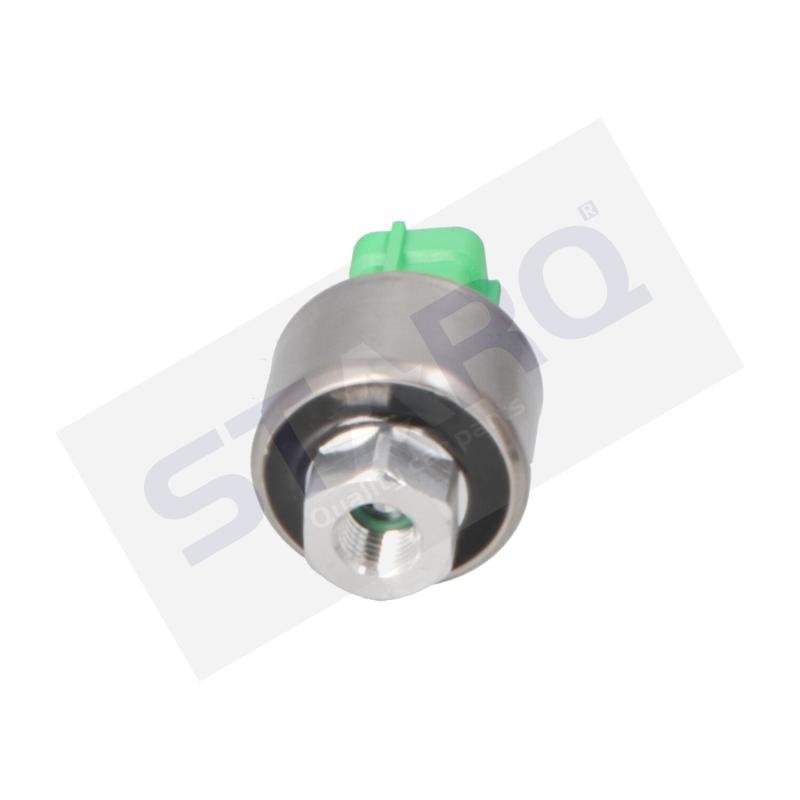 Pressostat, climatisation STARQ SQ323-06554 - Visuel 1