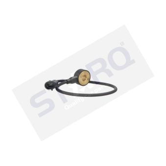 Capteur de cognement STARQ