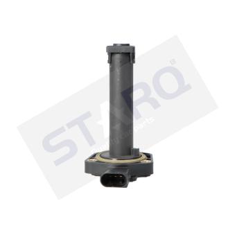 Capteur, niveau d'huile moteur STARQ