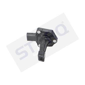 Capteur, niveau d'huile moteur STARQ