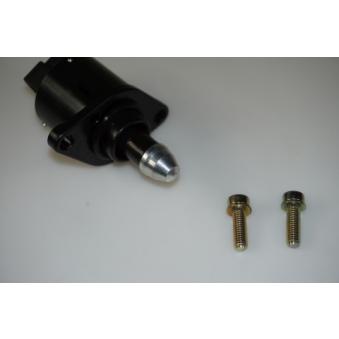 Controle de ralenti, alimentation en air STARQ SQ424-03110