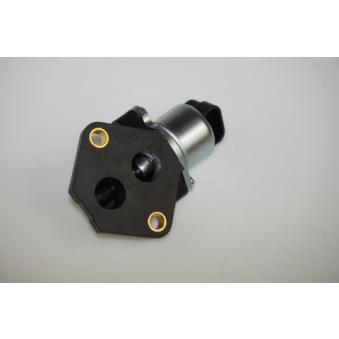 Capteur, pression de suralimentation STARQ SQ424-07150