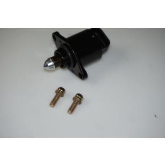 Controle de ralenti, alimentation en air STARQ SQ424-15123