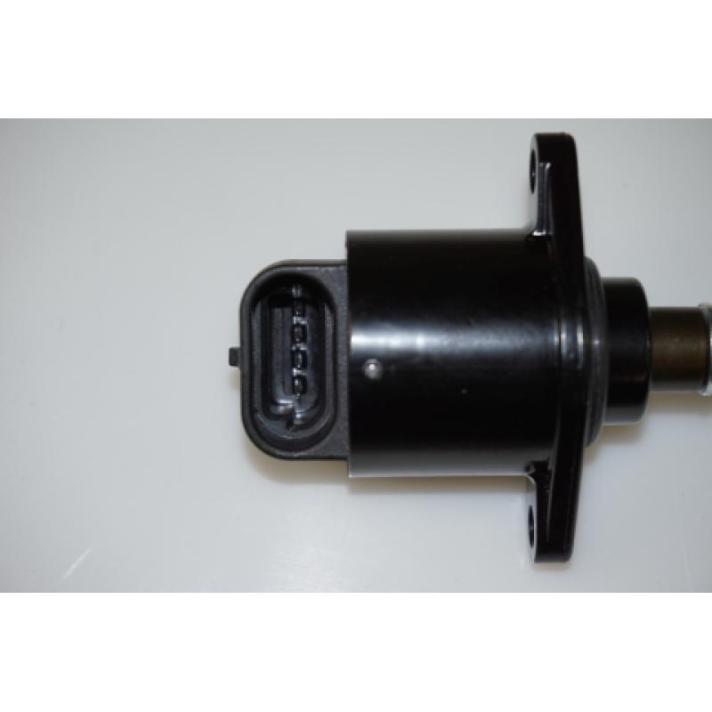 Controle de ralenti, alimentation en air STARQ SQ424-15123 - Visuel 1