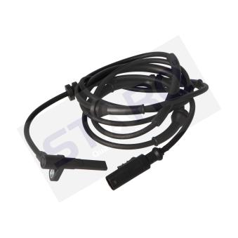 Capteur, vitesse de roue avant droit STARQ SQ426-06101