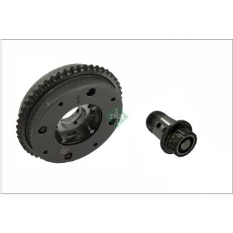 Kit de variateurs d’arbre à cames INA