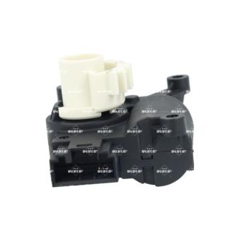 Élément d'ajustage, clapet de mélange NRF 370022