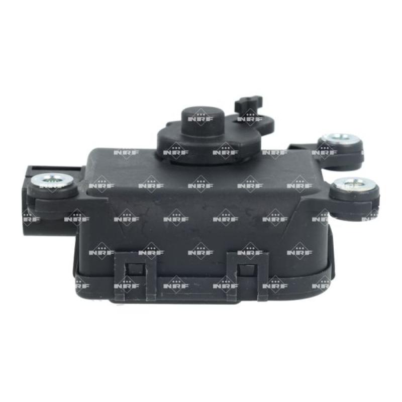 Élément d'ajustage, clapet de mélange NRF 370024 - Visuel 2