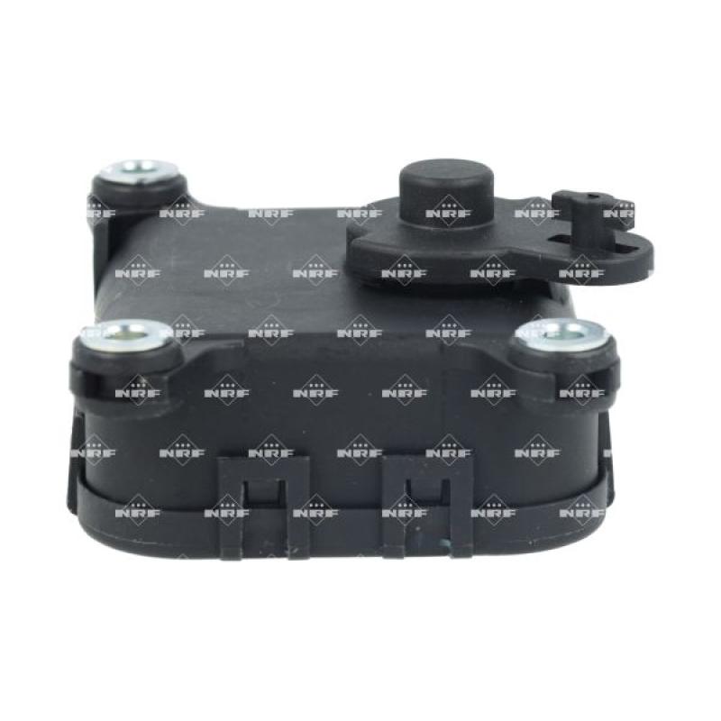 Élément d'ajustage, clapet de mélange NRF 370024 - Visuel 3