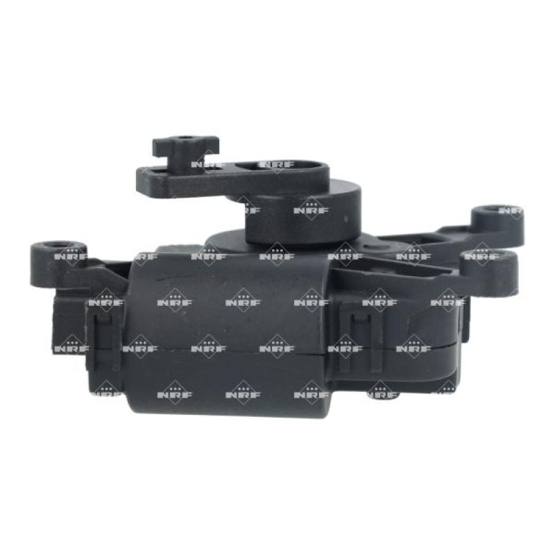 Élément d'ajustage, clapet de mélange NRF 370029 - Visuel 2