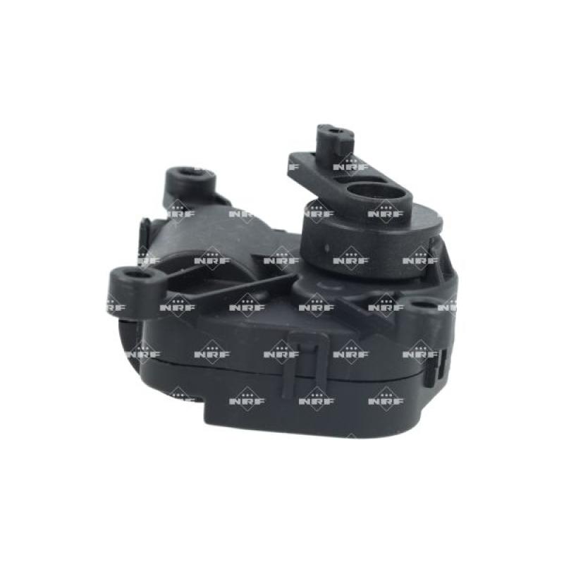 Élément d'ajustage, clapet de mélange NRF 370029 - Visuel 3