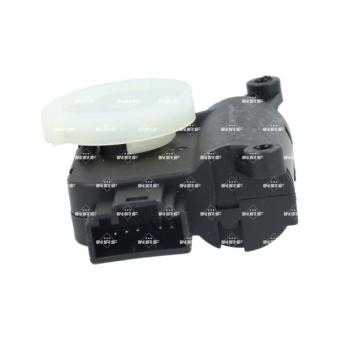 Élément d'ajustage, clapet de mélange NRF 370031