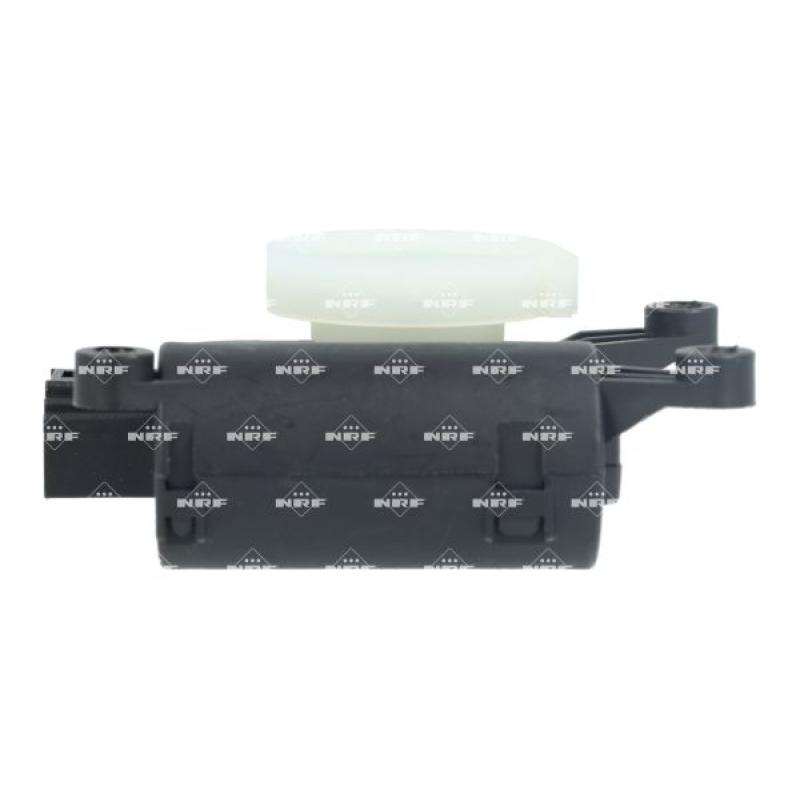 Élément d'ajustage, clapet de mélange NRF 370031 - Visuel 2