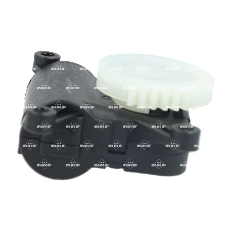 Élément d'ajustage, clapet de mélange NRF 370031 - Visuel 3