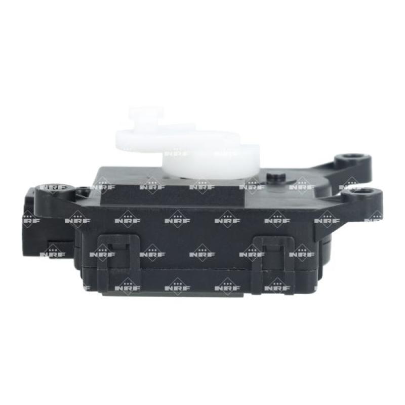 Élément d'ajustage, clapet de mélange NRF 370033 - Visuel 2