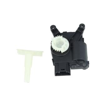 Élément d'ajustage, clapet de mélange NRF 370039