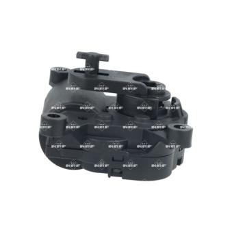 Élément d'ajustage, clapet de mélange NRF 370001